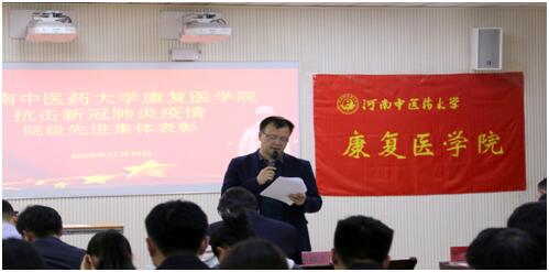 QQ图片20201111183603.jpg