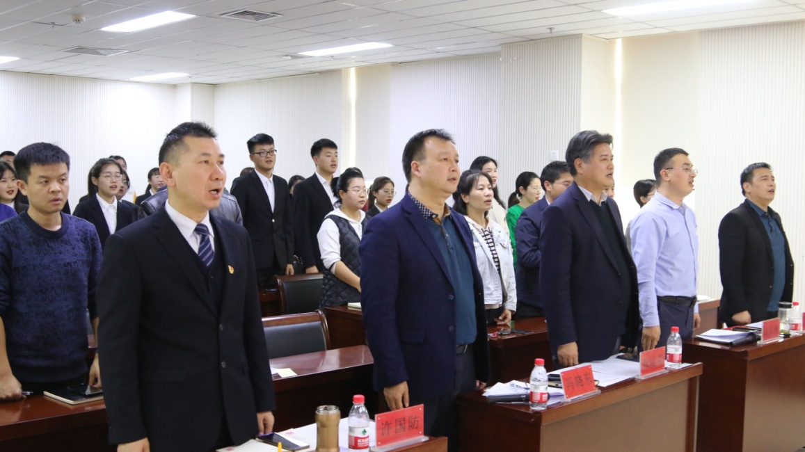 QQ图片20201111183326.jpg