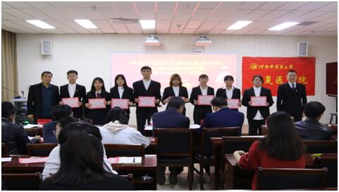 QQ图片20201111183646.jpg