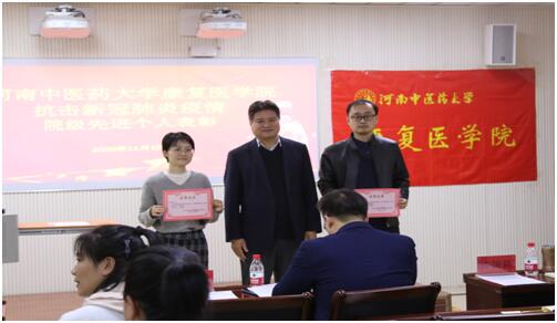 QQ图片20201111183629.jpg