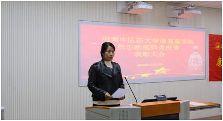 QQ图片20201111183704.jpg