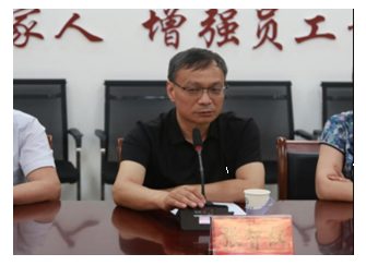 https://news.hactcm.edu.cn/__local/B/AC/79/93B7EDFD2000FC02B6BBF1B7CC5_CCDBC2B0_4DC7E.png