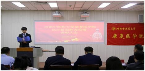 QQ图片20201111183717.jpg
