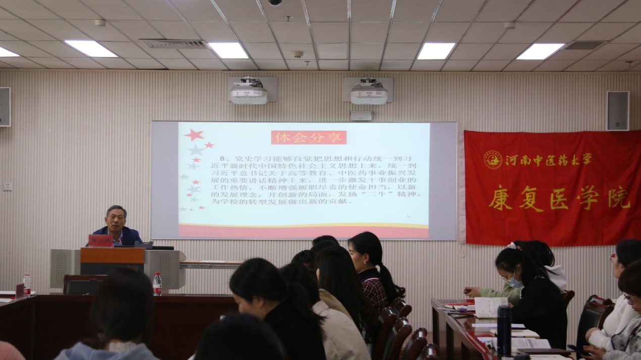QQ图片20210406225205.jpg